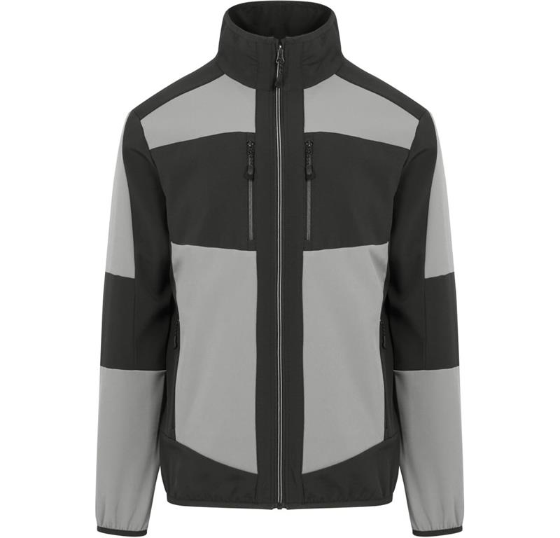 Ženska Softshell jakna A753