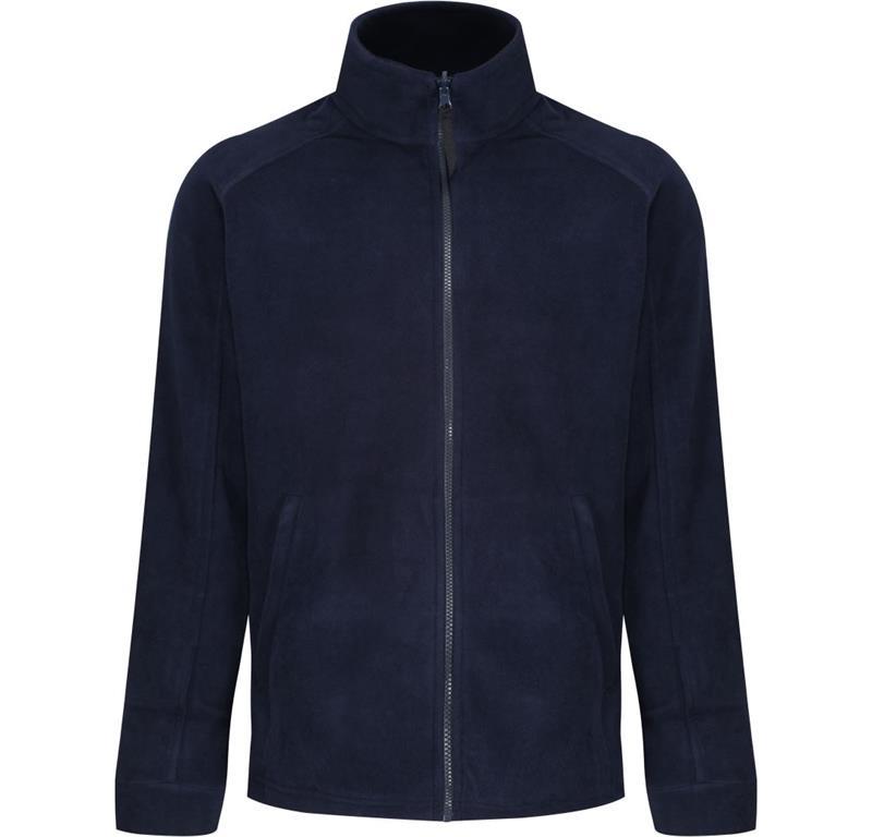 Fleece Jacket "Thor III" TRF532