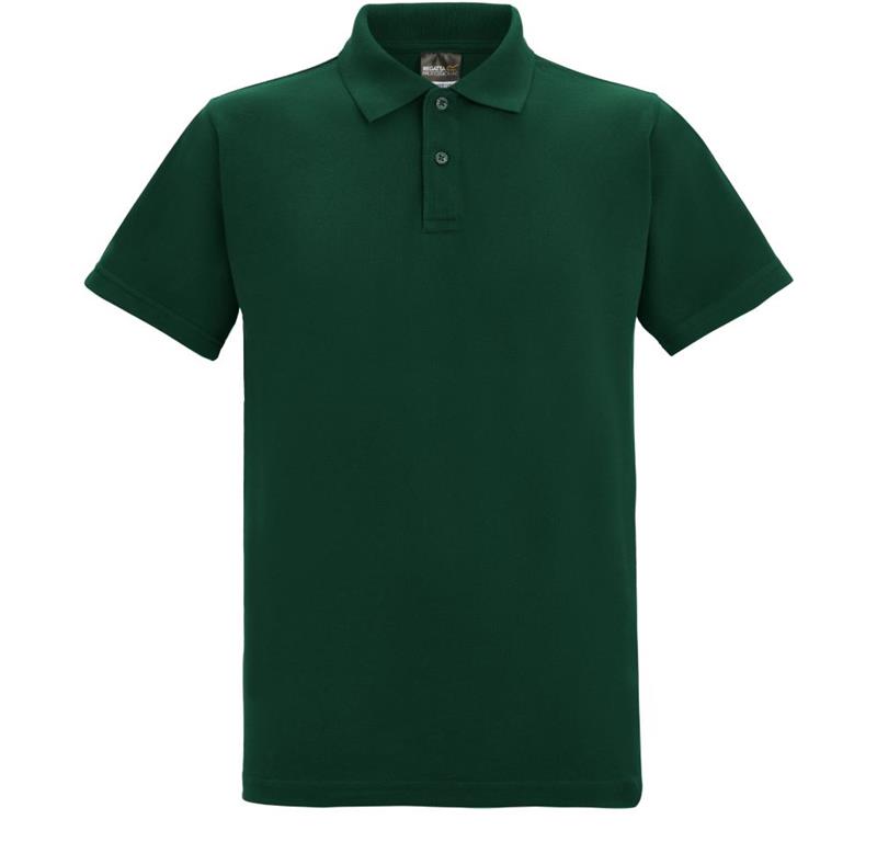 Moška polo majica TRS 101