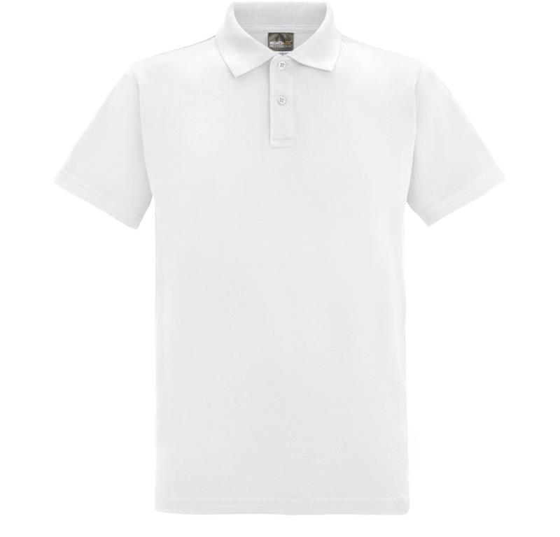Moška polo majica TRS 101