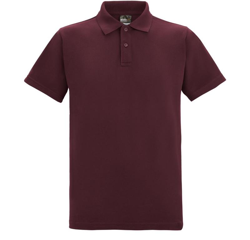 Moška polo majica TRS 101