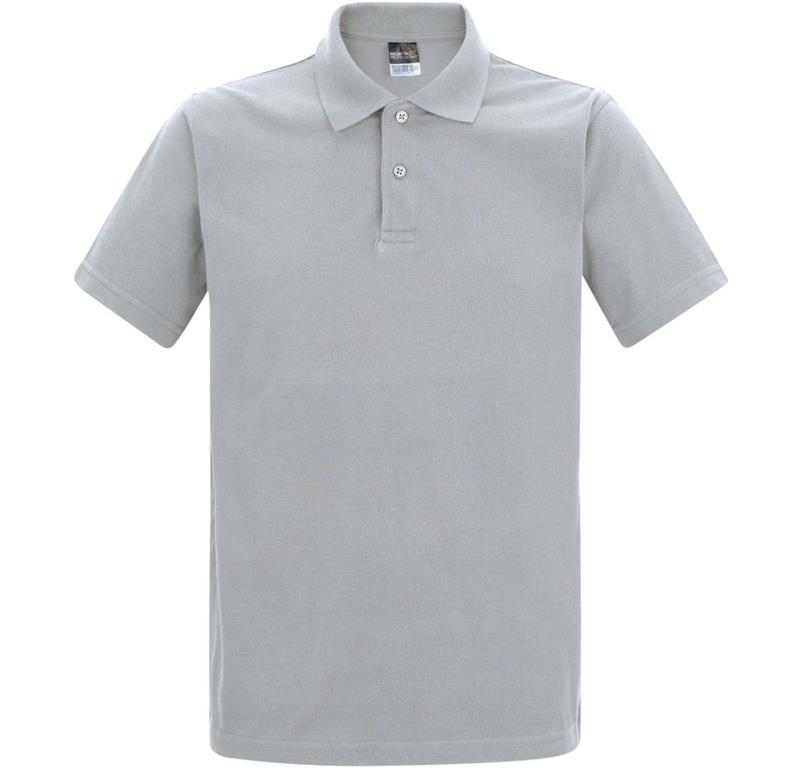 Moška polo majica TRS 101