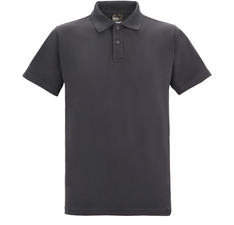 Moška polo majica TRS 101