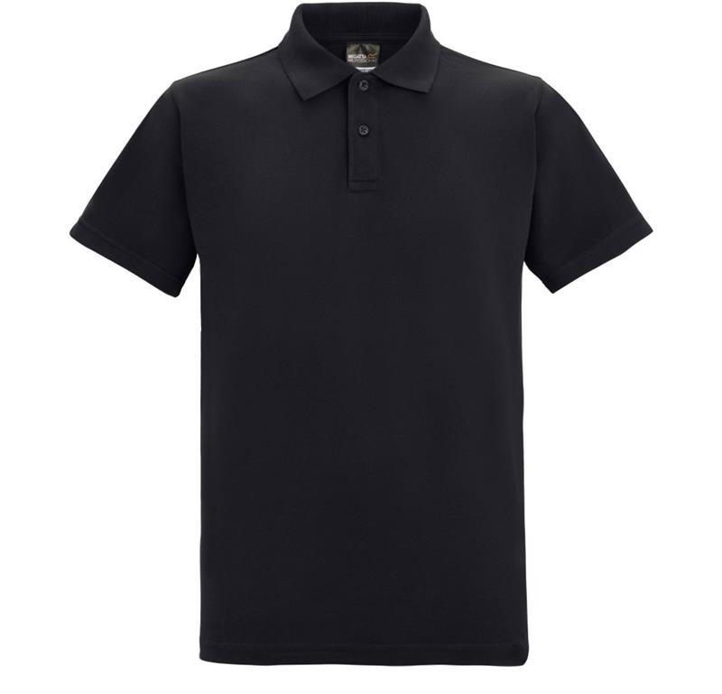 Moška polo majica TRS 101