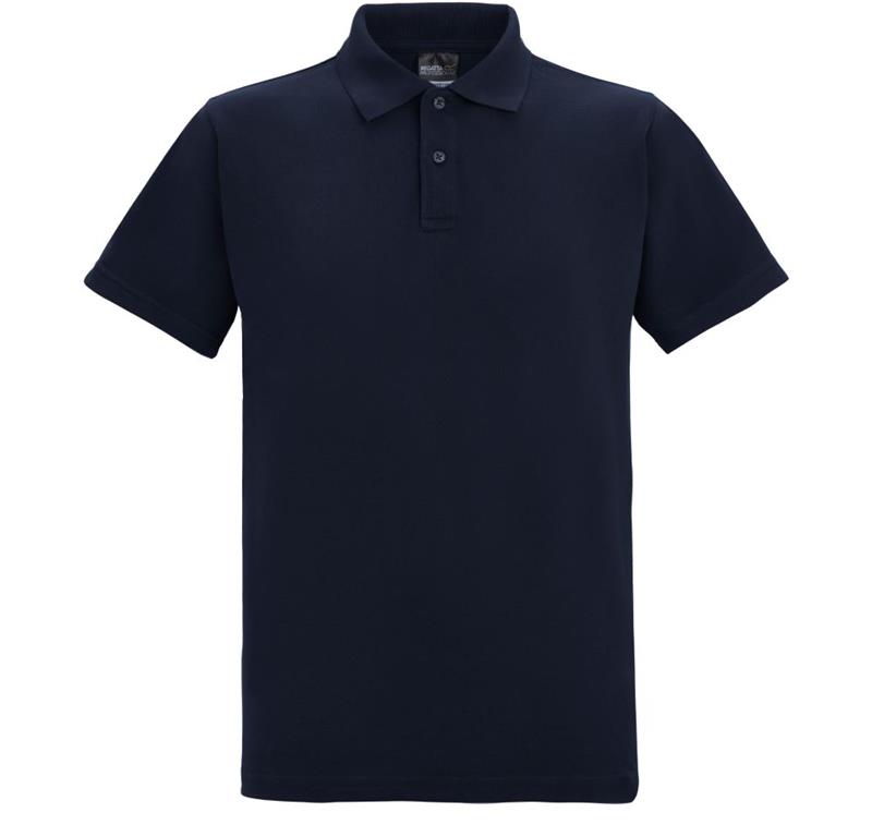Moška polo majica TRS 101