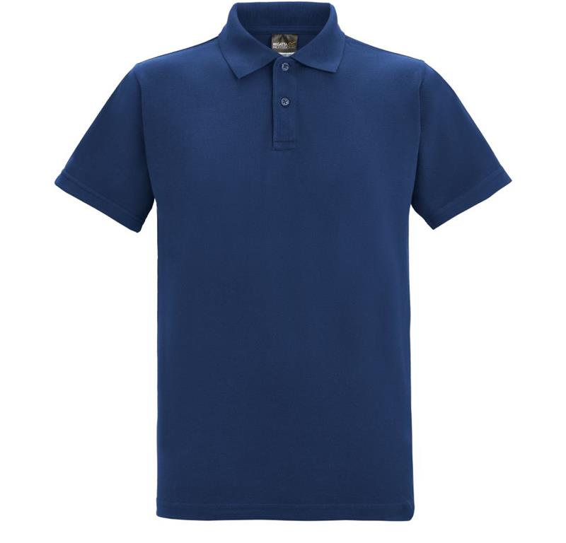 Moška polo majica TRS 101