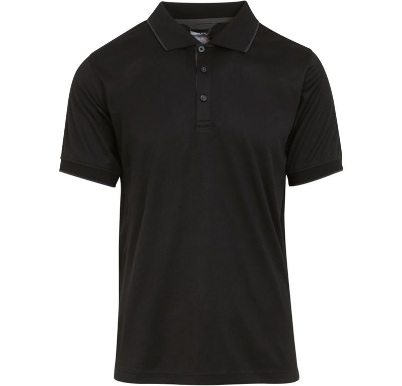 Moška polo majica S264