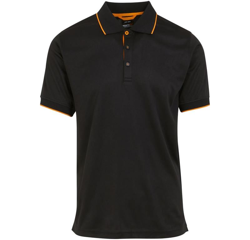 Moška polo majica S264