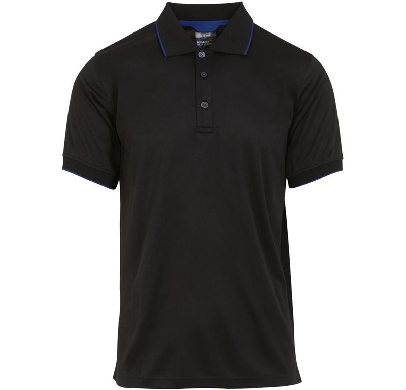 Moška polo majica S264