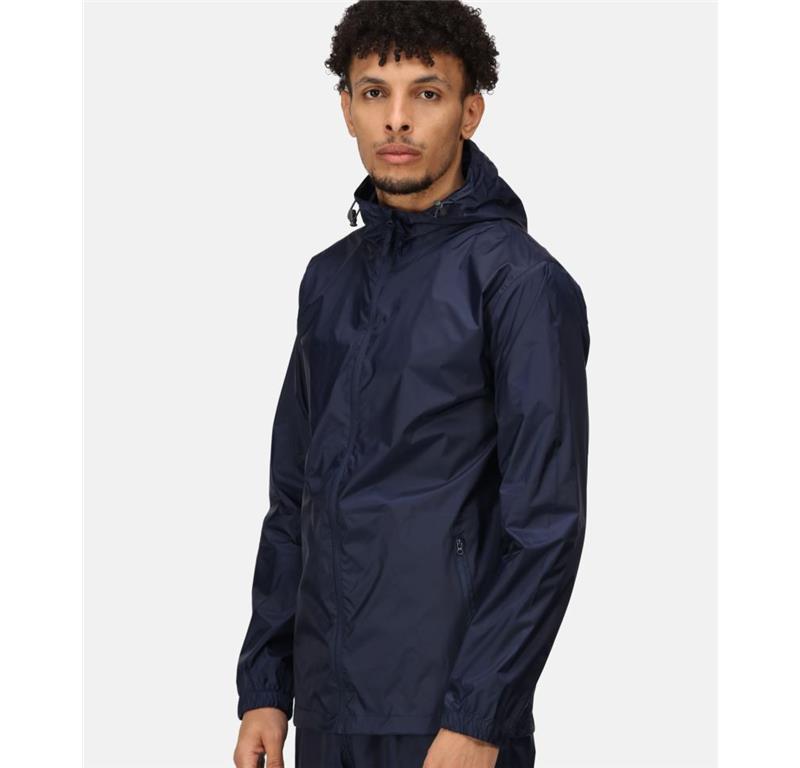 Moška lahka jakna W248