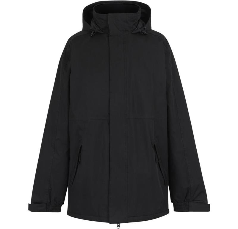 Moška parka TRW 597