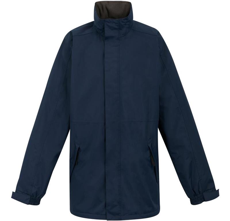 Moška parka TRW 597