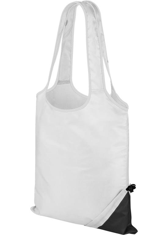 Result Core | R002X Shopper Compact RES0
