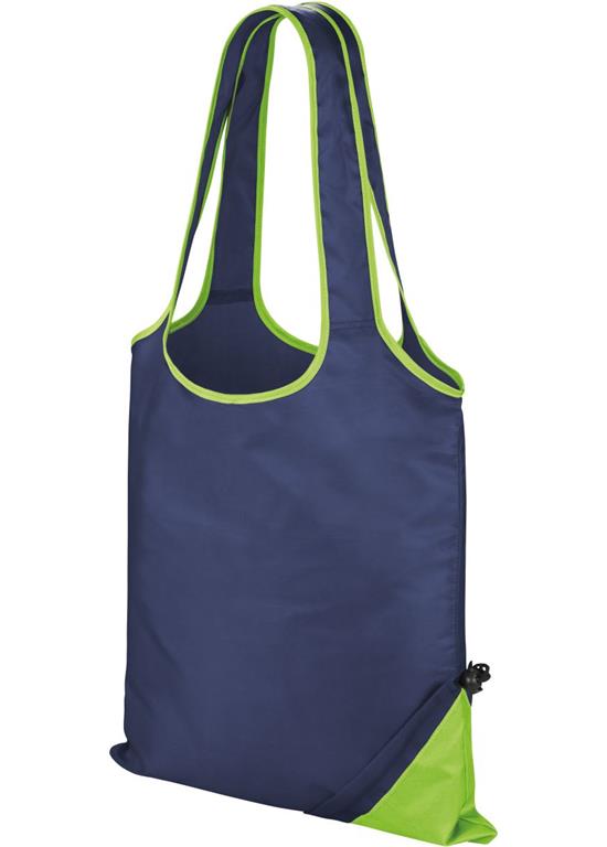 Zložljiva vrečka R002X