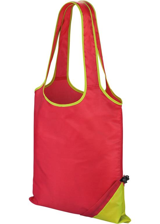 Result Core | R002X Shopper Compact RES0