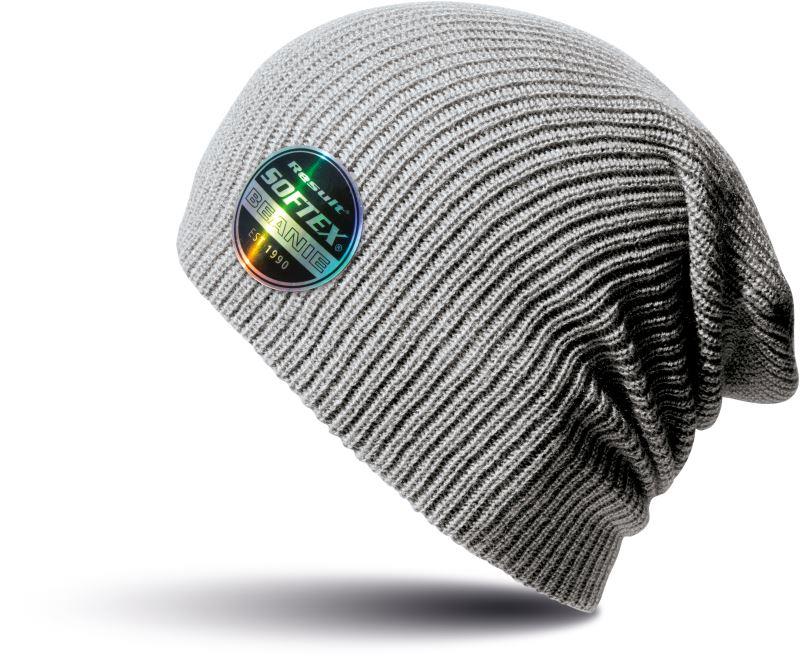 Result Winter Essentials | RC031X SOFTEX