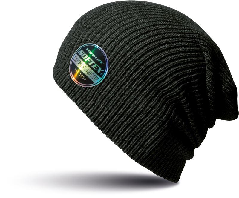 Result Winter Essentials | RC031X SOFTEX