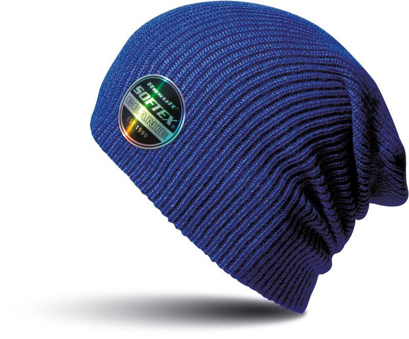 SOFTEX® Beanie RC031X
