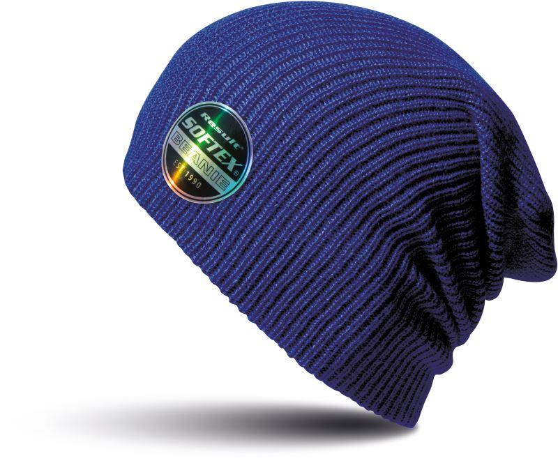 SOFTEX® Beanie RC031X