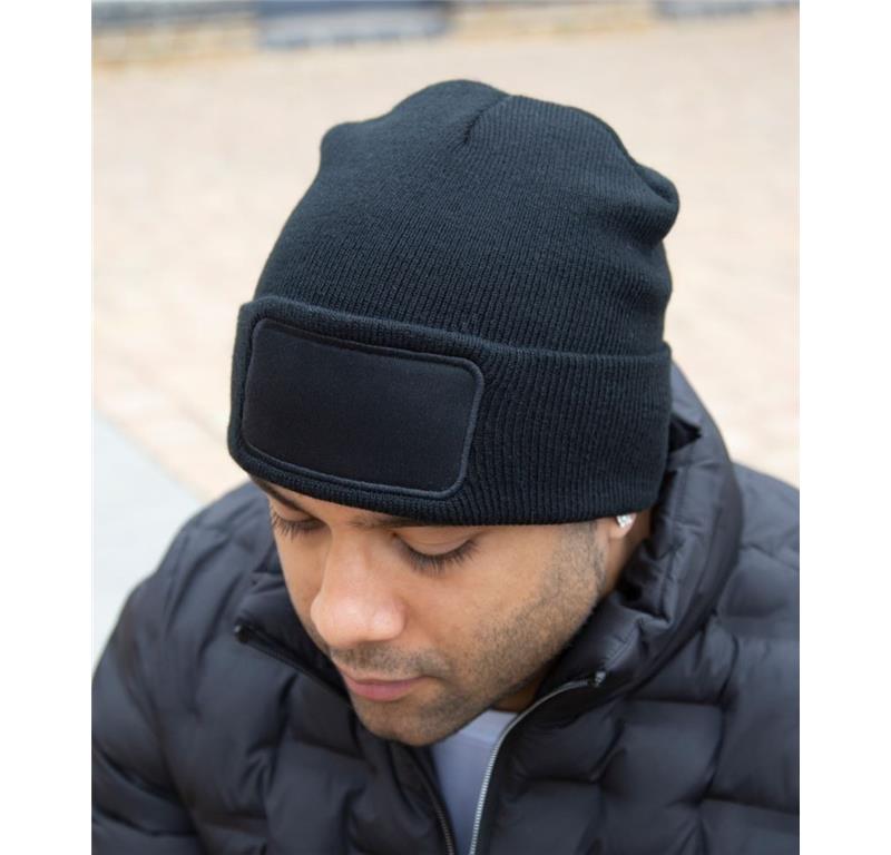 Thinsulate™ Strickmütze RC034X