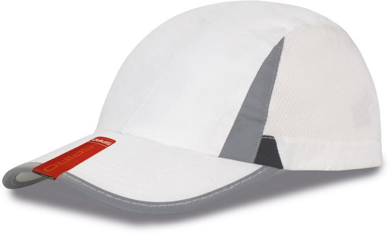 Odsevna kapa RC086X