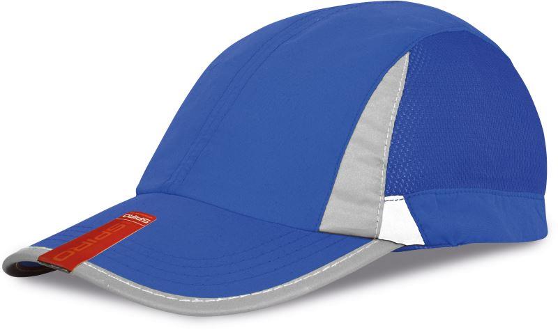 Spiro | RC086X Sport Cap RES086X