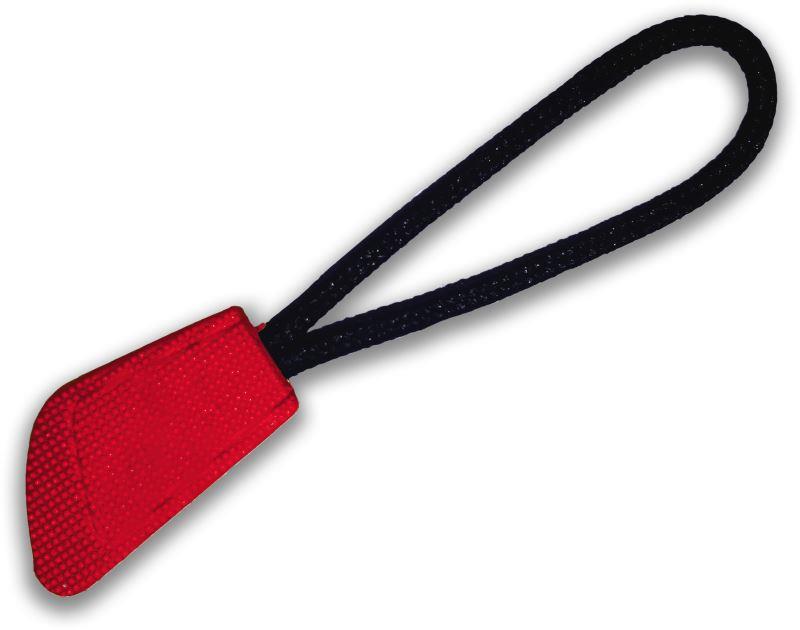 Obesek za zadrgo R093X