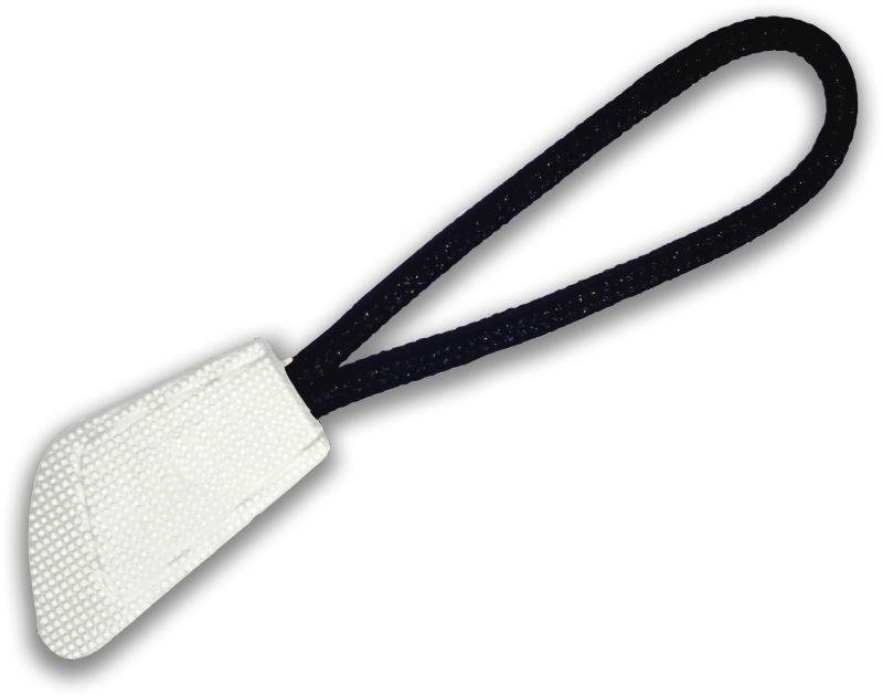 Obesek za zadrgo R093X