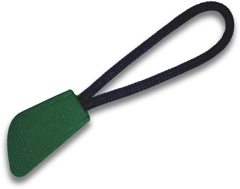 Obesek za zadrgo R093X
