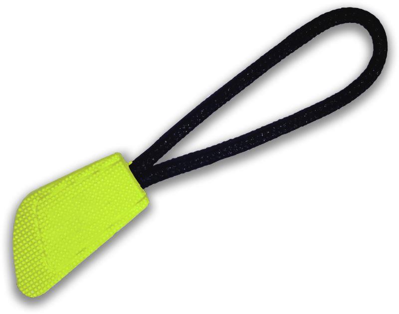 Result | R093X 10 Zip Puller RES093X