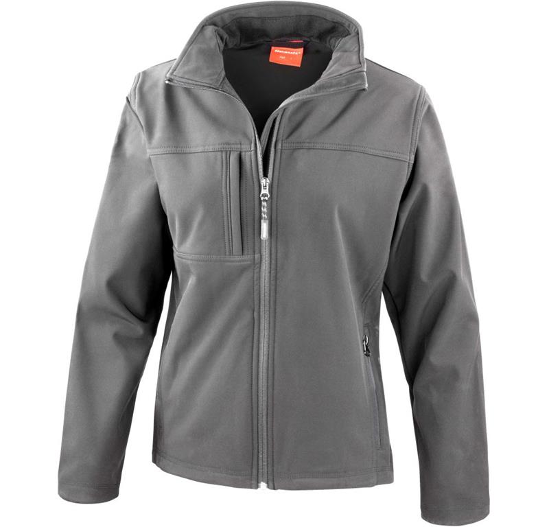 Ženska softshell jakna R121F