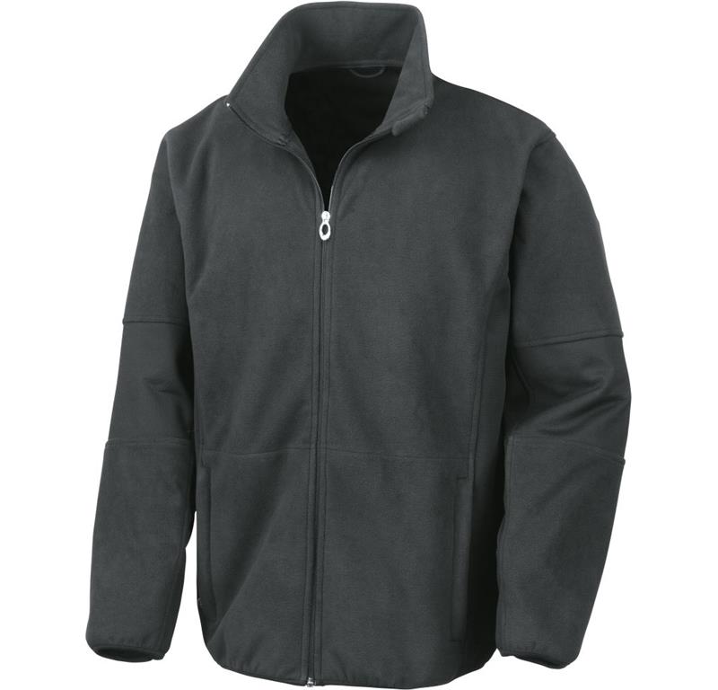 Moška softshell jakna R131M