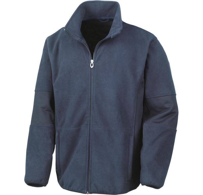 Moška softshell jakna R131M