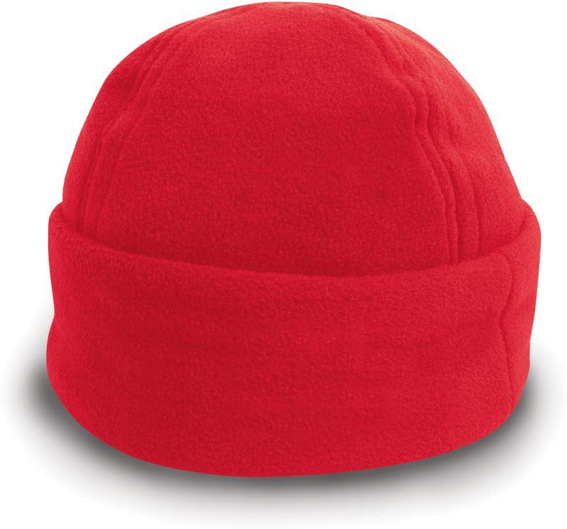 Result Winter Essentials | RC141X Fleece