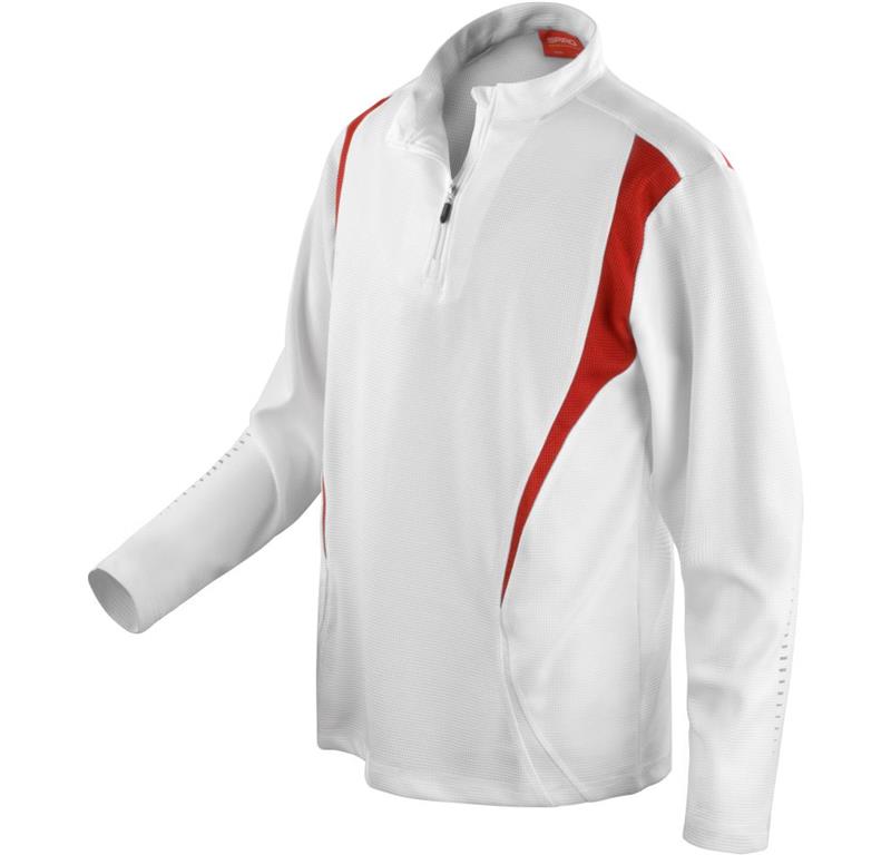 Moška športna polo majica S178X