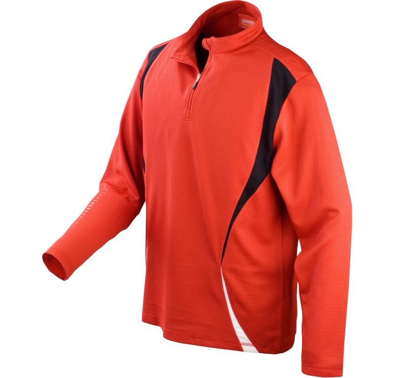 Moška športna polo majica S178X