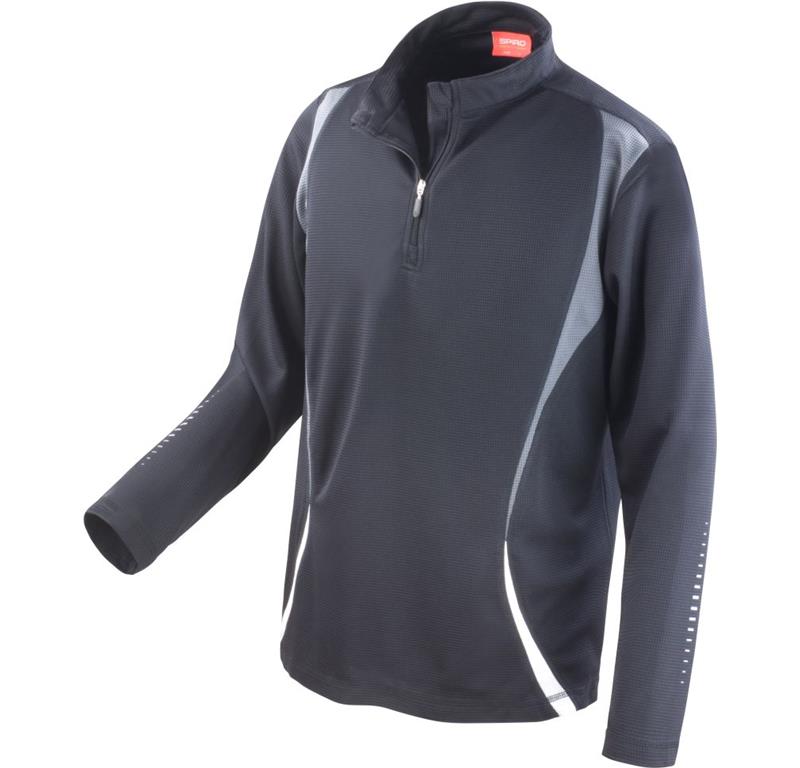 Spiro | S178X Training Top RES178X