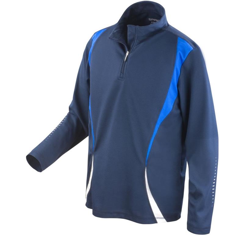 Spiro | S178X Training Top RES178X