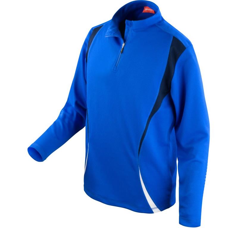 Moška športna polo majica S178X