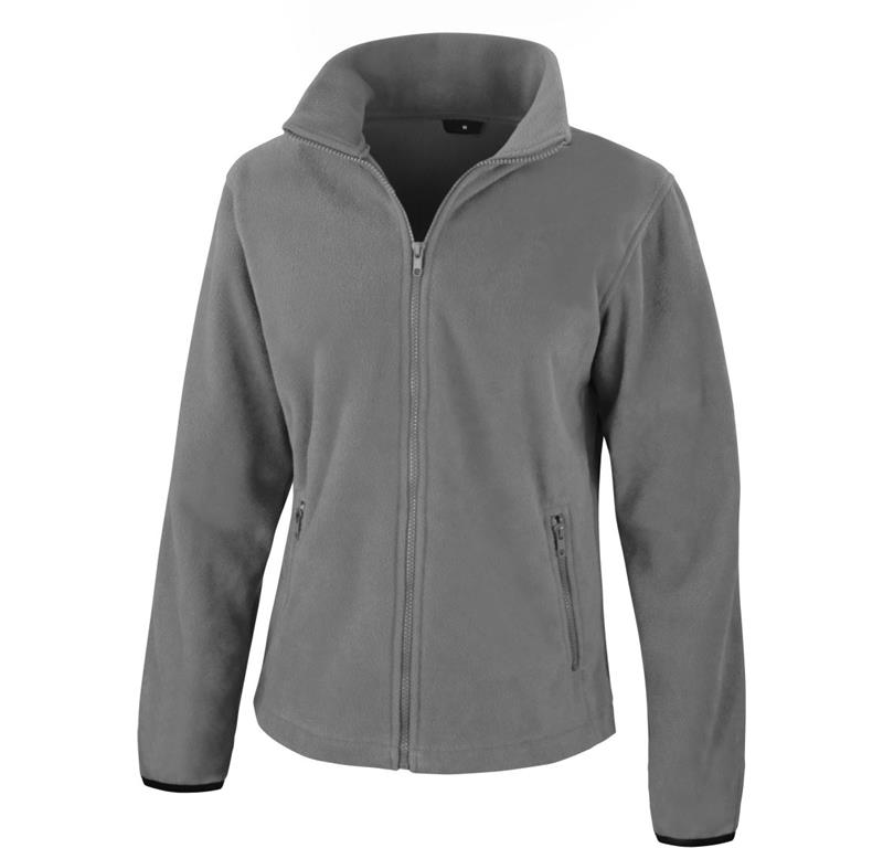 Ženski flis R220F