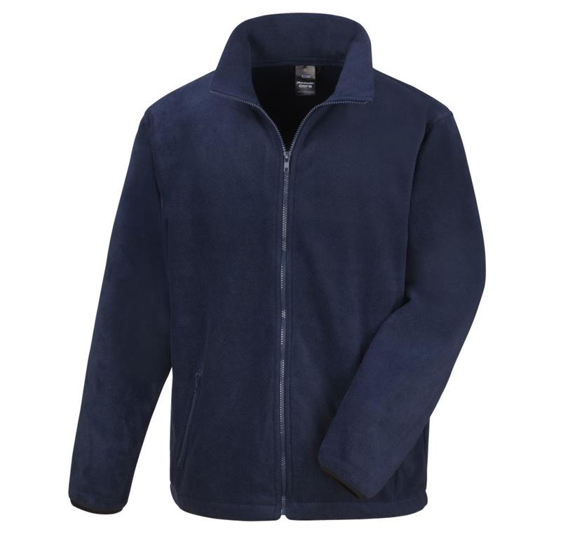 Result Core | R220M Men's Outdoor Fleece