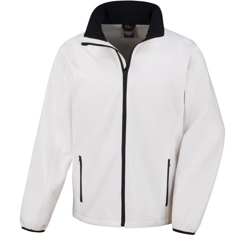 Moška softshell jakna R231M