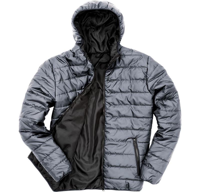Unisex lahka jakna R233M