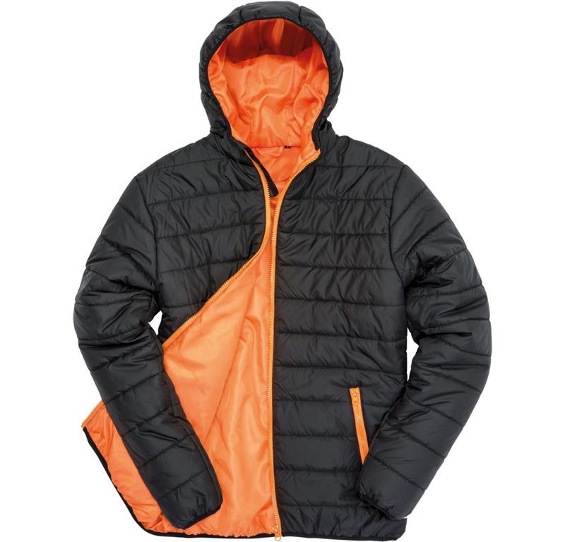 Unisex lahka jakna R233M