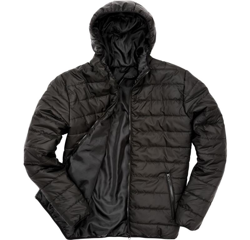Unisex lahka jakna R233M