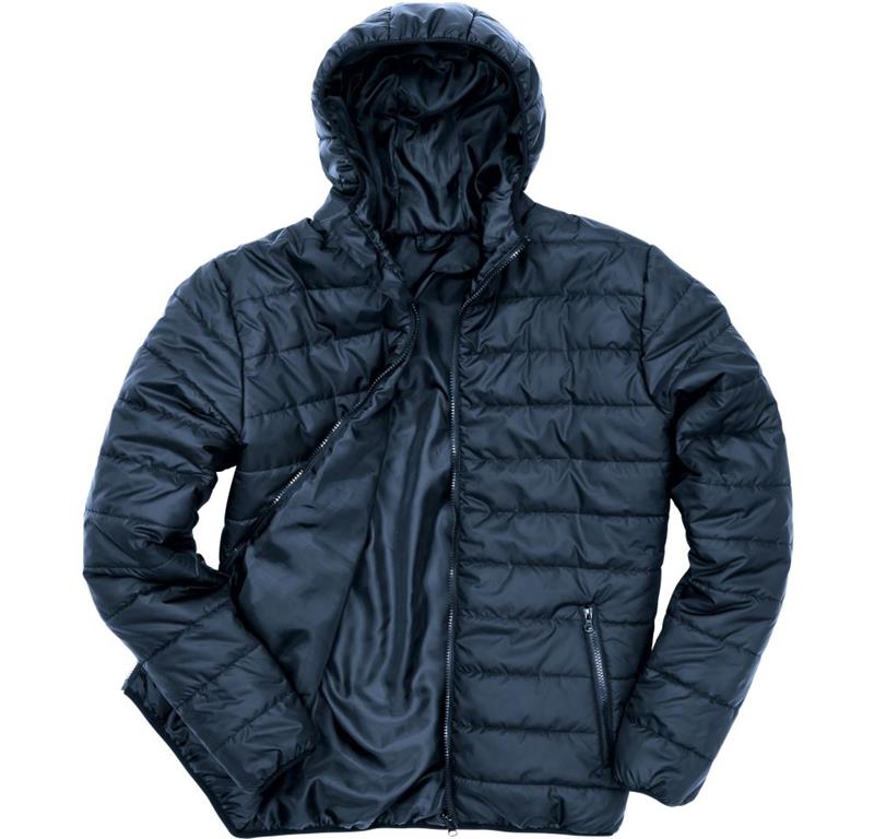Unisex lahka jakna R233M