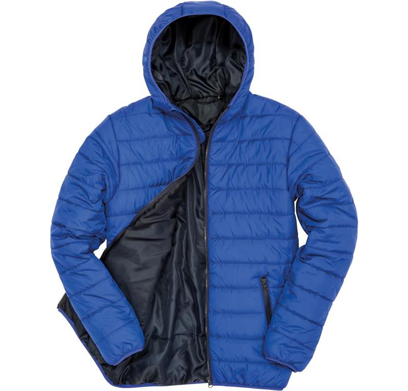 Unisex lahka jakna R233M