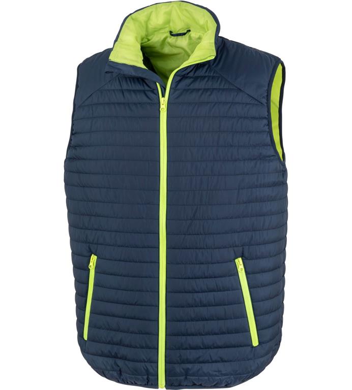 Lahek brezrokavnik 239X