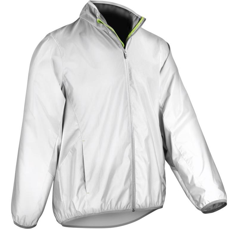 Spiro | S266X Sport Jacket "Luxe Reflect