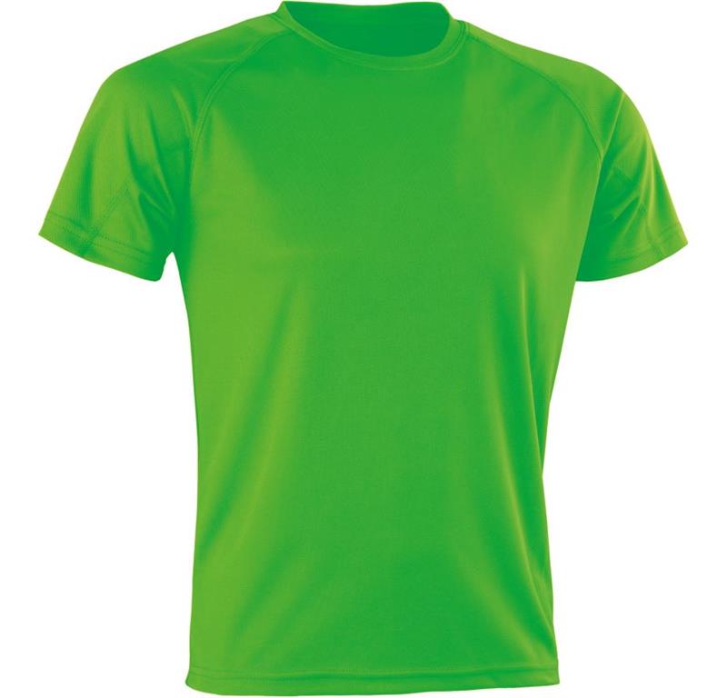 Moška športna majica S287X